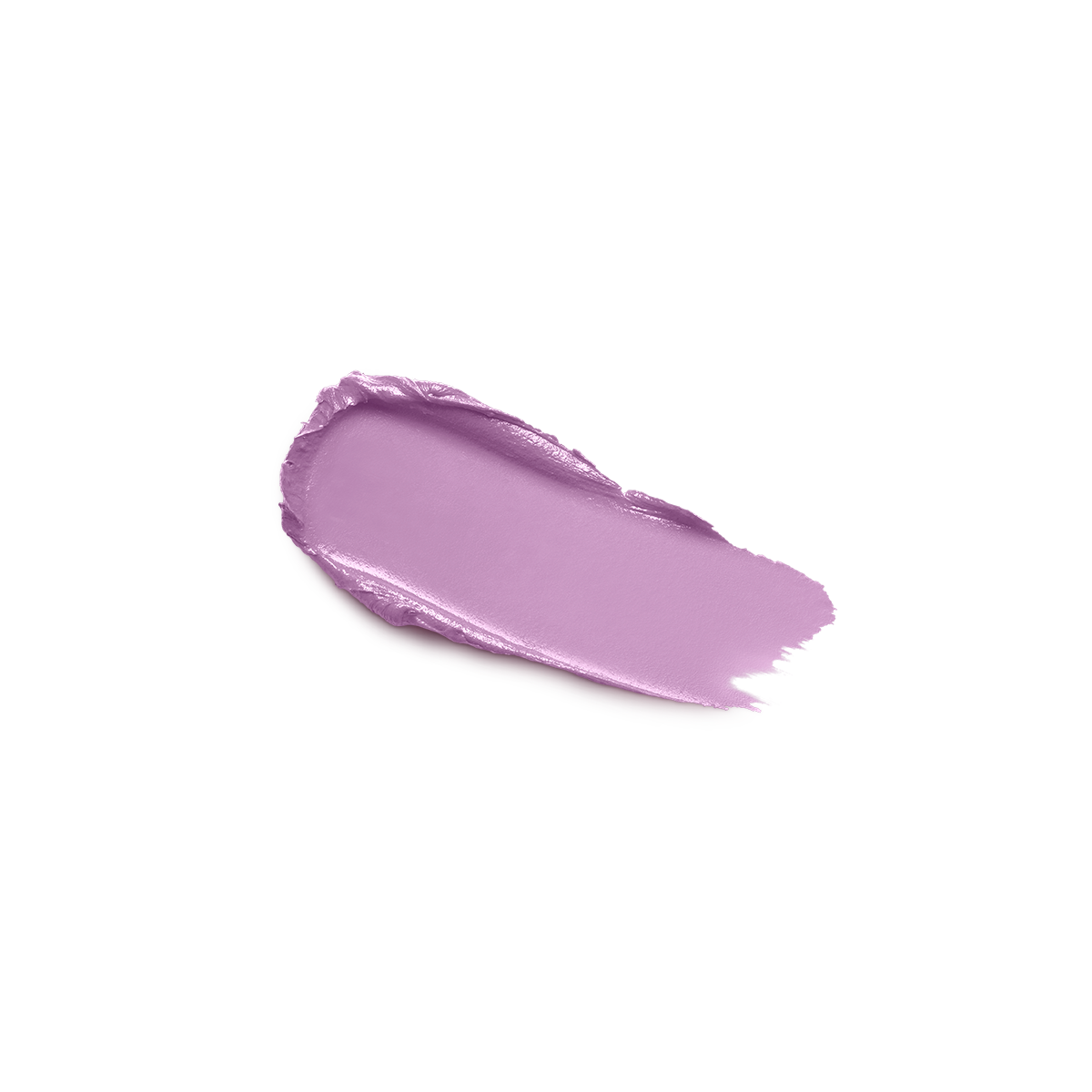 Club K By Kiko Milano Pigment Pop Lipstick