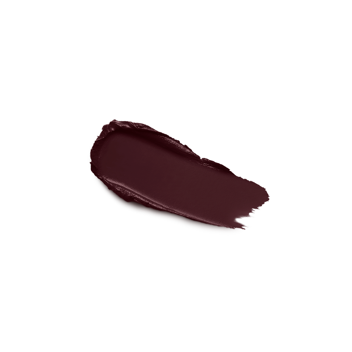 Club K By Kiko Milano Pigment Pop Lipstick