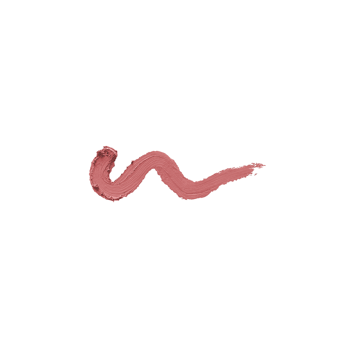 Club K By Kiko Milano The Original Lip Pencil