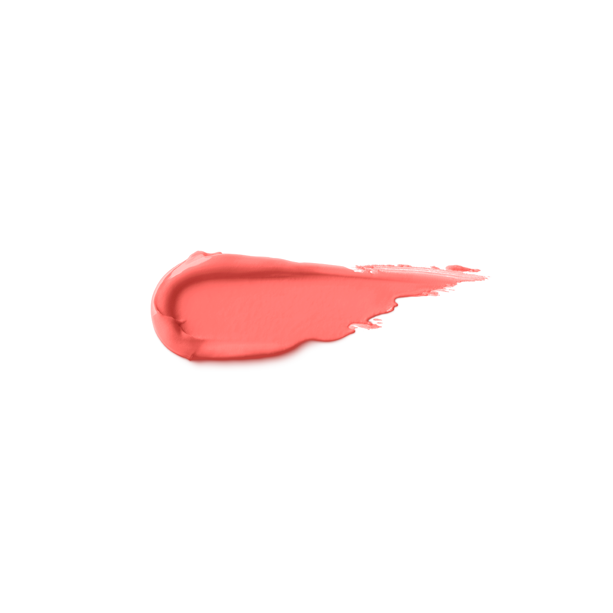 Club K By Kiko Milano Colour Up Liquid Eyeshadow