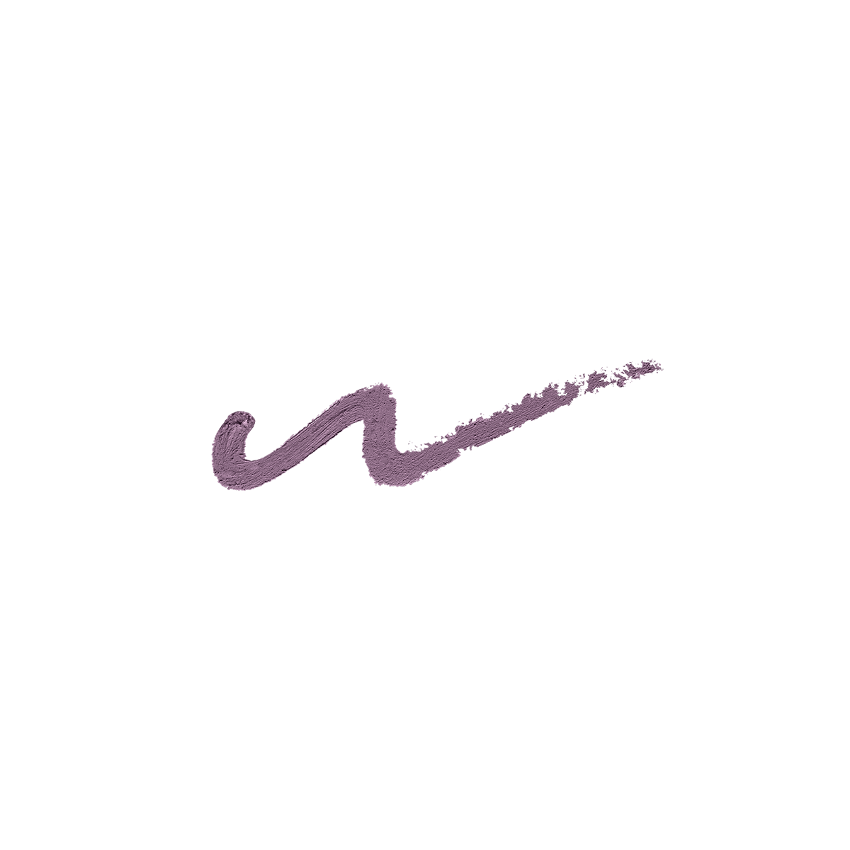 Club K By Kiko Milano Glide & Go Eye Pencil