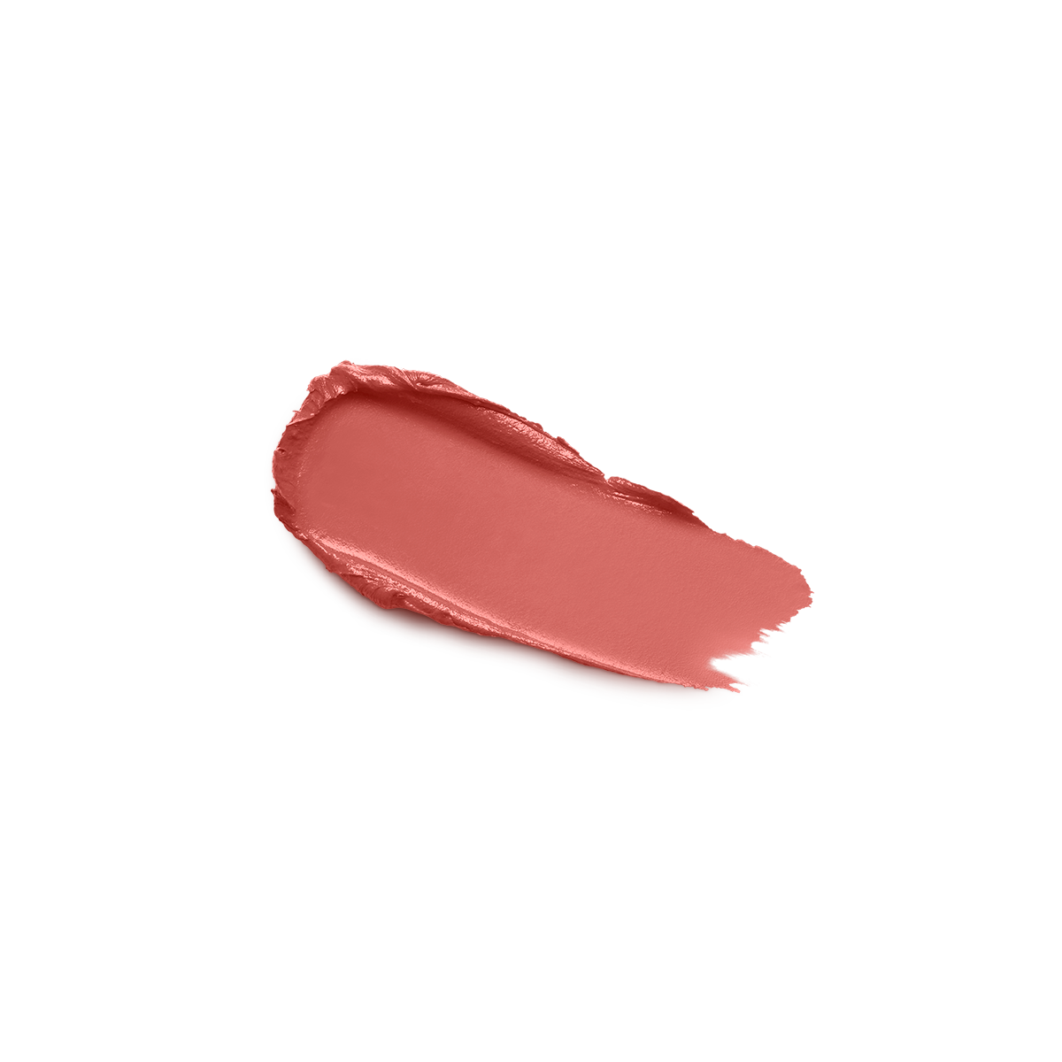 Club K By Kiko Milano The Original Lipstick