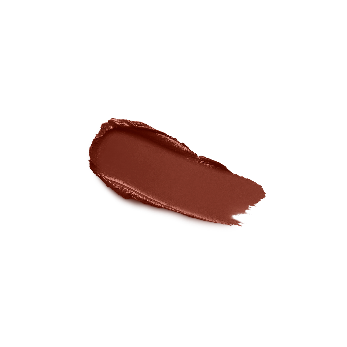 Club K By Kiko Milano Pigment Pop Lipstick