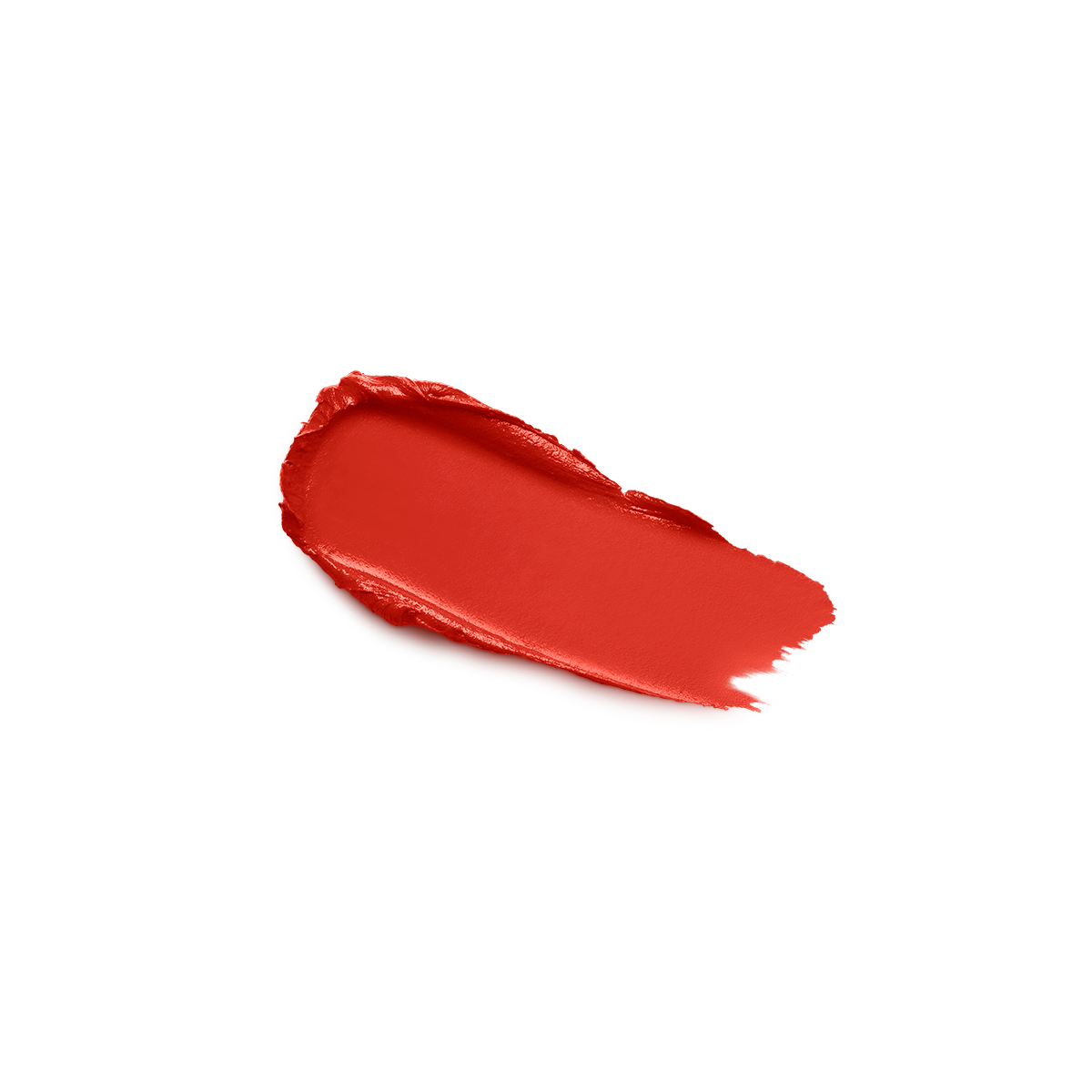 Club K By Kiko Milano Pigment Pop Lipstick