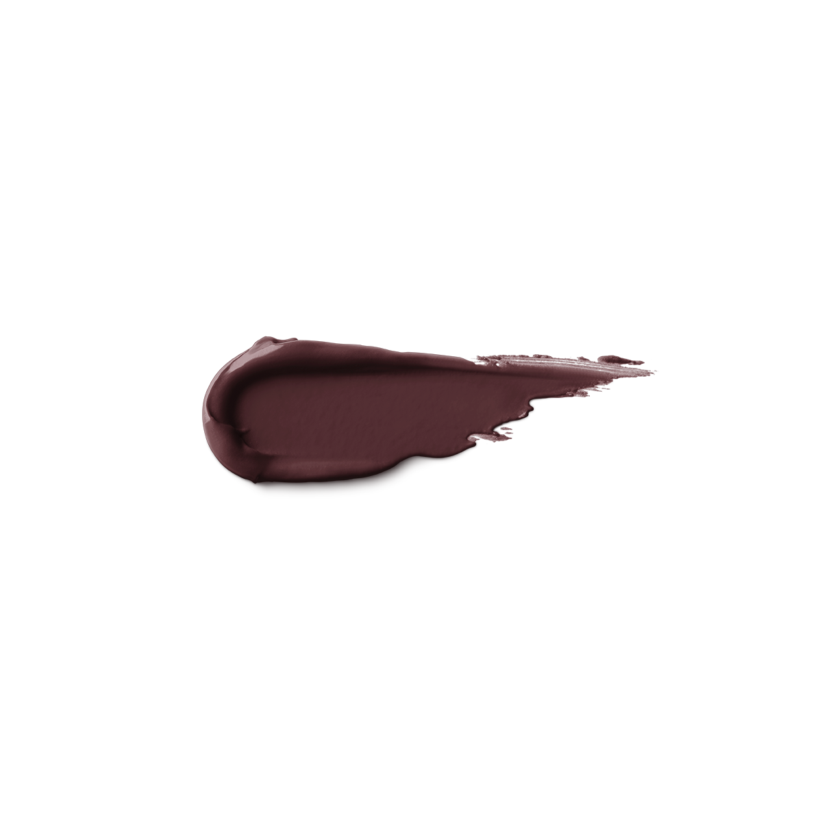 Club K By Kiko Milano Colour Up Liquid Eyeshadow