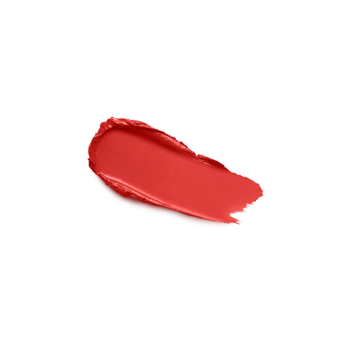 Club K By Kiko Milano Pigment Pop Lipstick