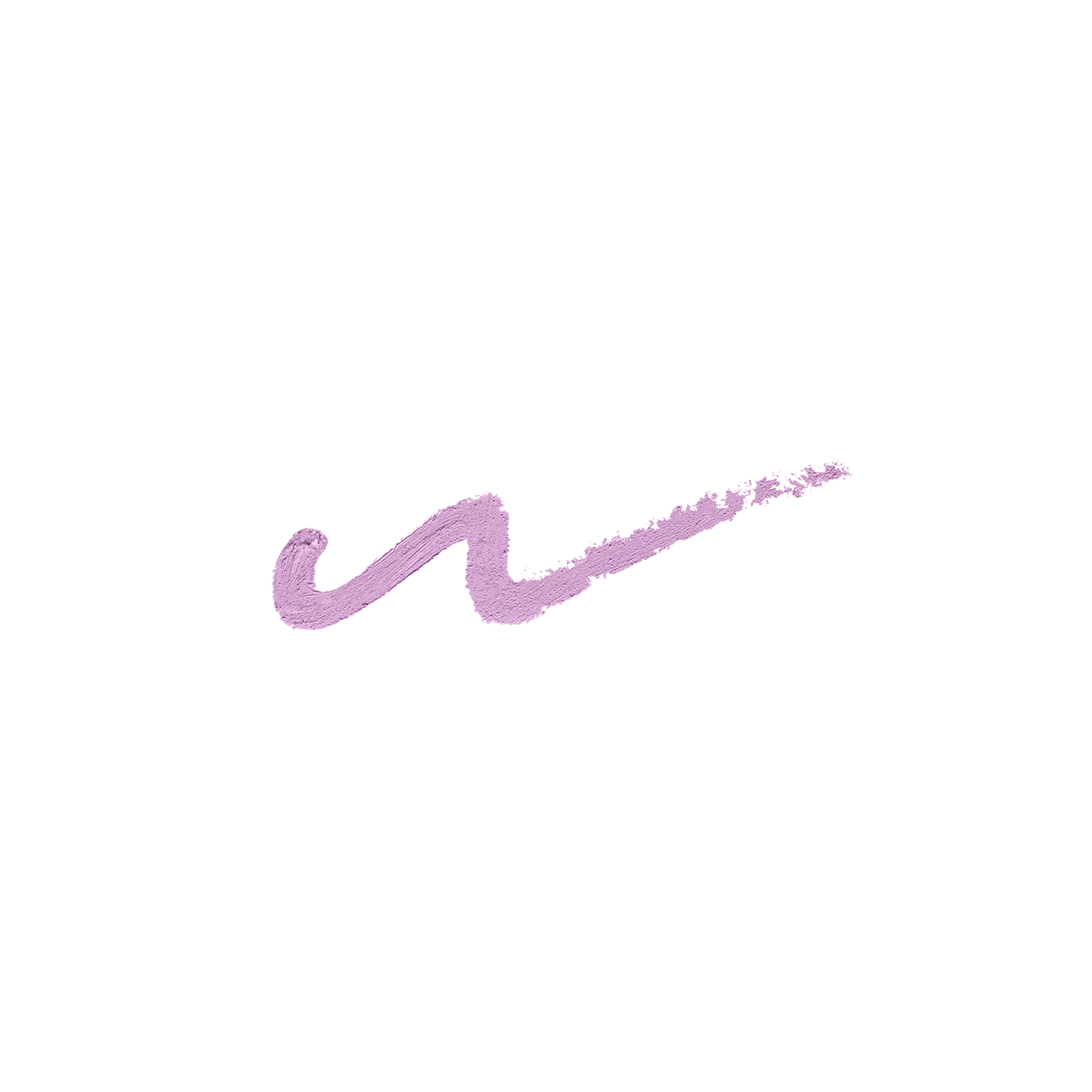 Club K By Kiko Milano Glide & Go Eye Pencil