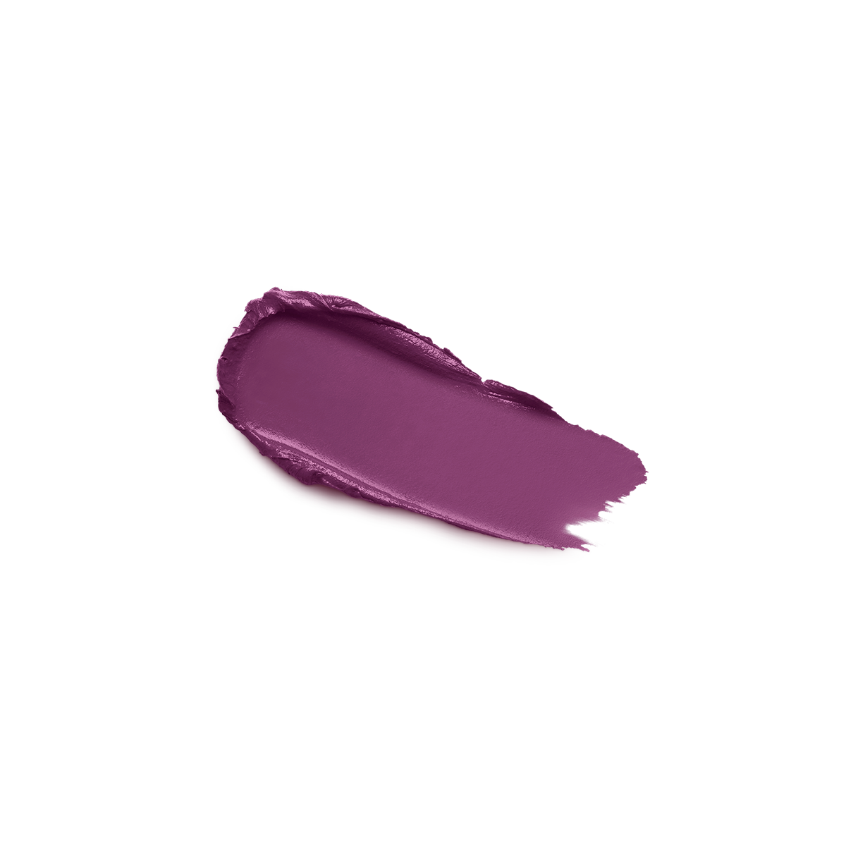 Club K By Kiko Milano Pigment Pop Lipstick