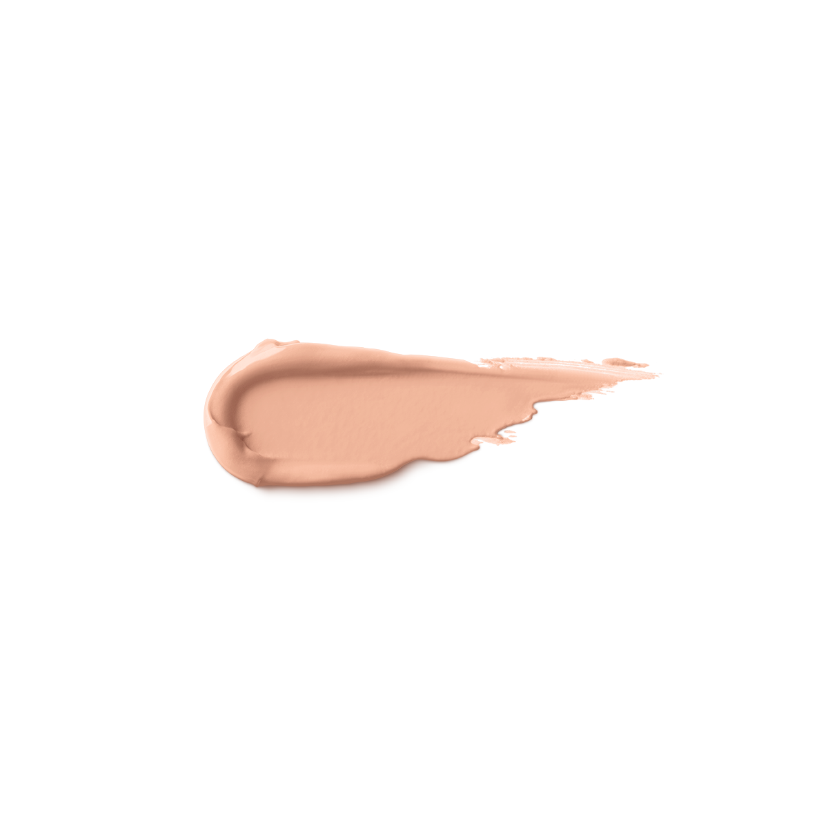 Club K By Kiko Milano Colour Up Liquid Eyeshadow