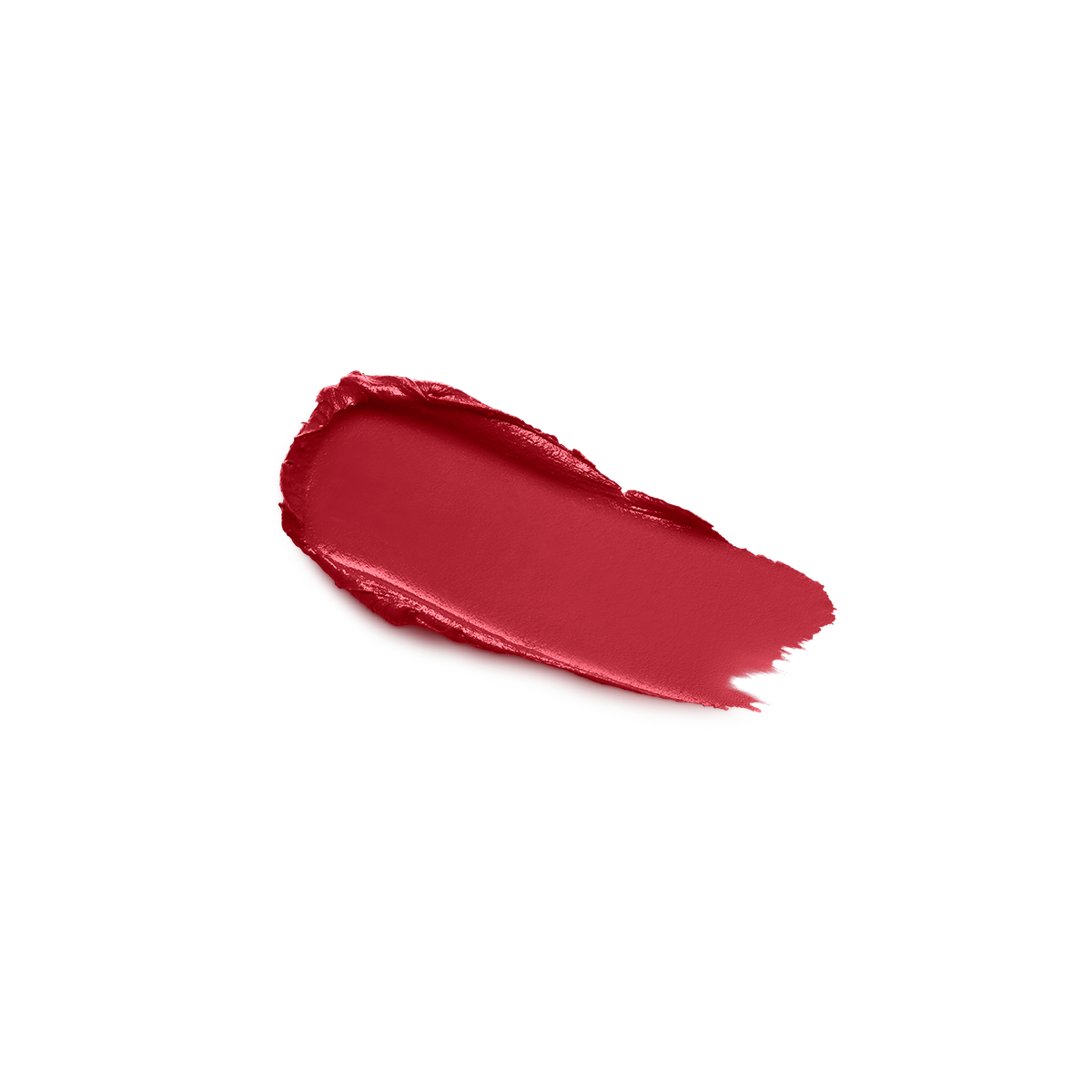 Club K By Kiko Milano The Original Lipstick