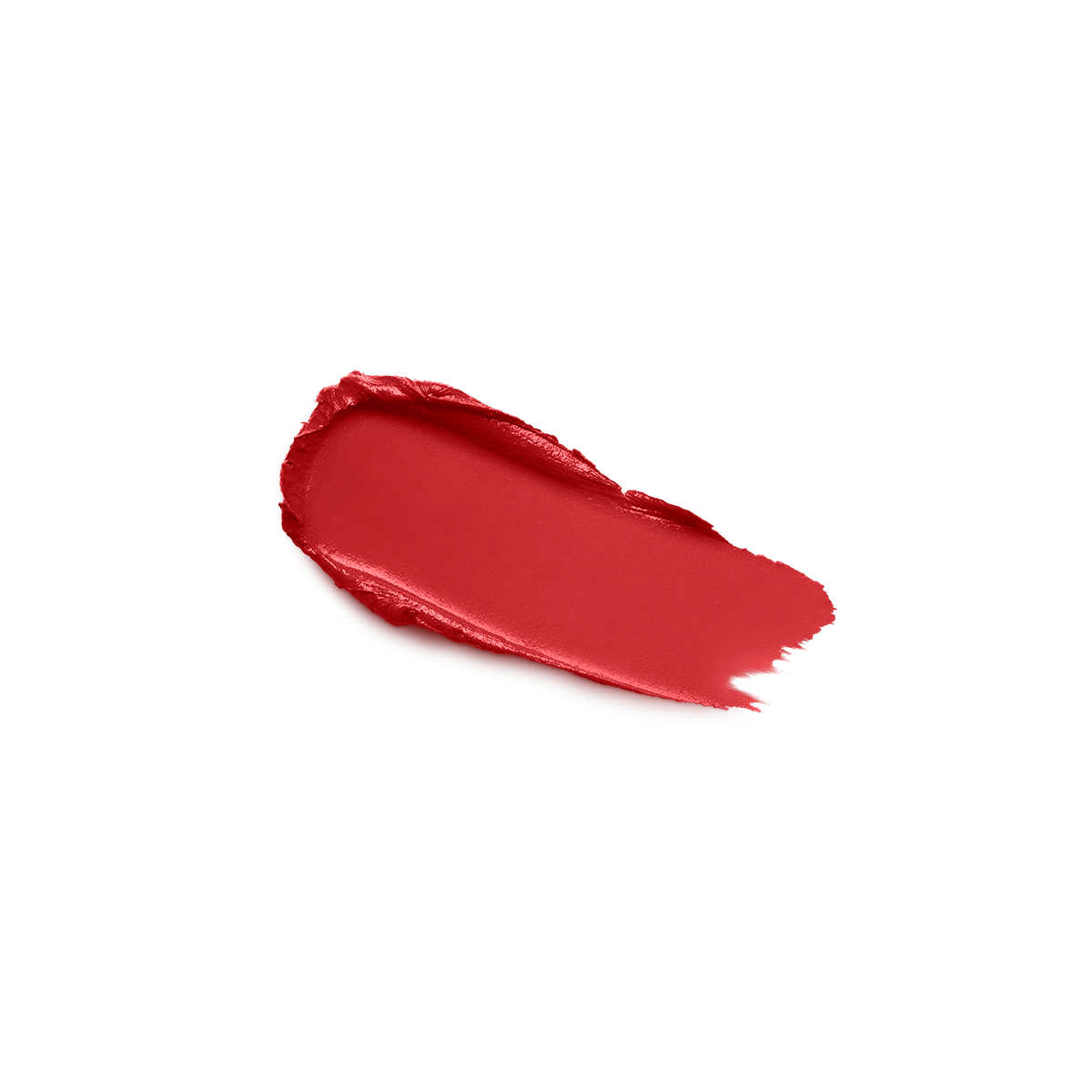 Club K By Kiko Milano Pigment Pop Lipstick