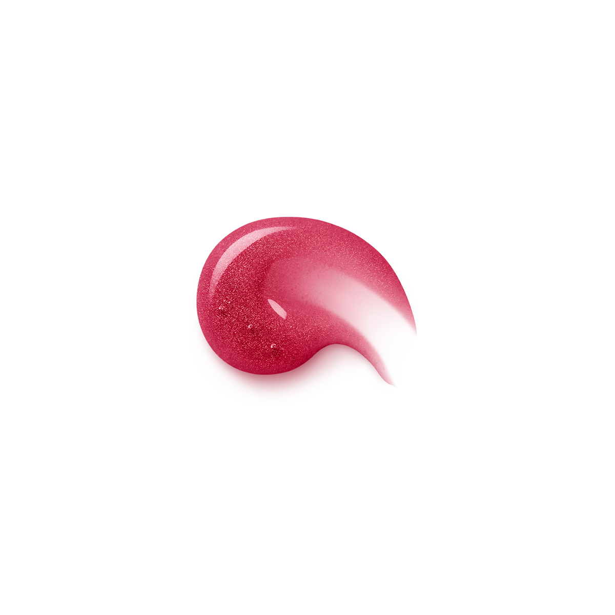 Club K By Kiko Milano Gloss Boss Lipgloss
