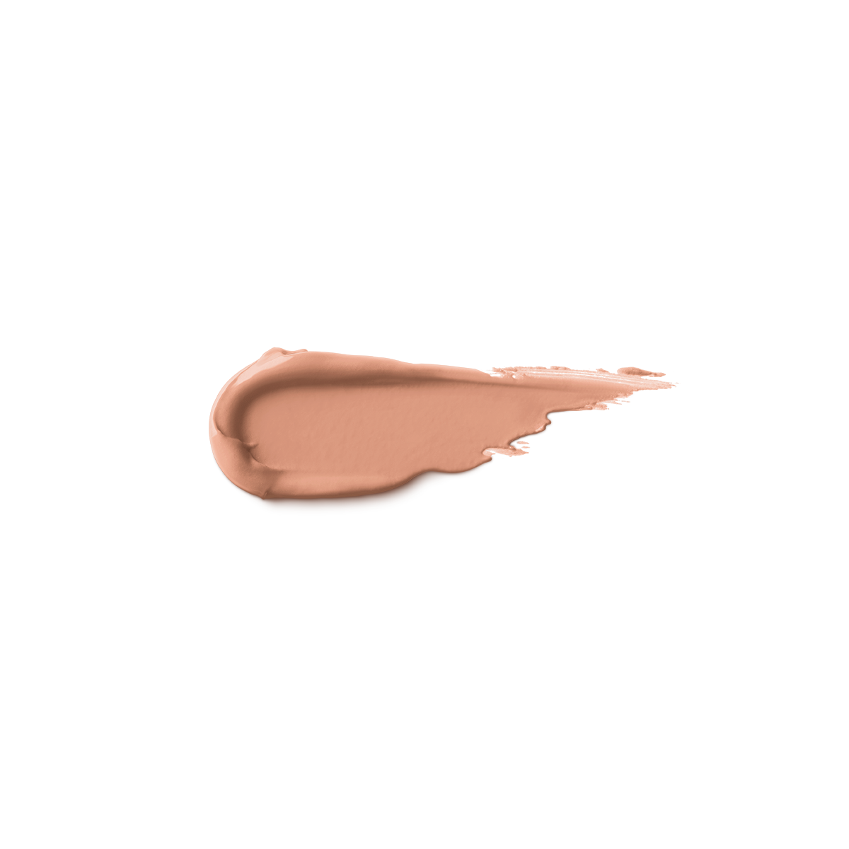 Club K By Kiko Milano Colour Up Liquid Eyeshadow
