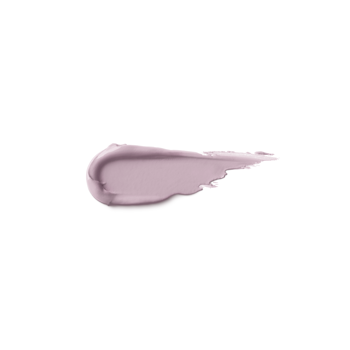 Club K By Kiko Milano Colour Up Liquid Eyeshadow
