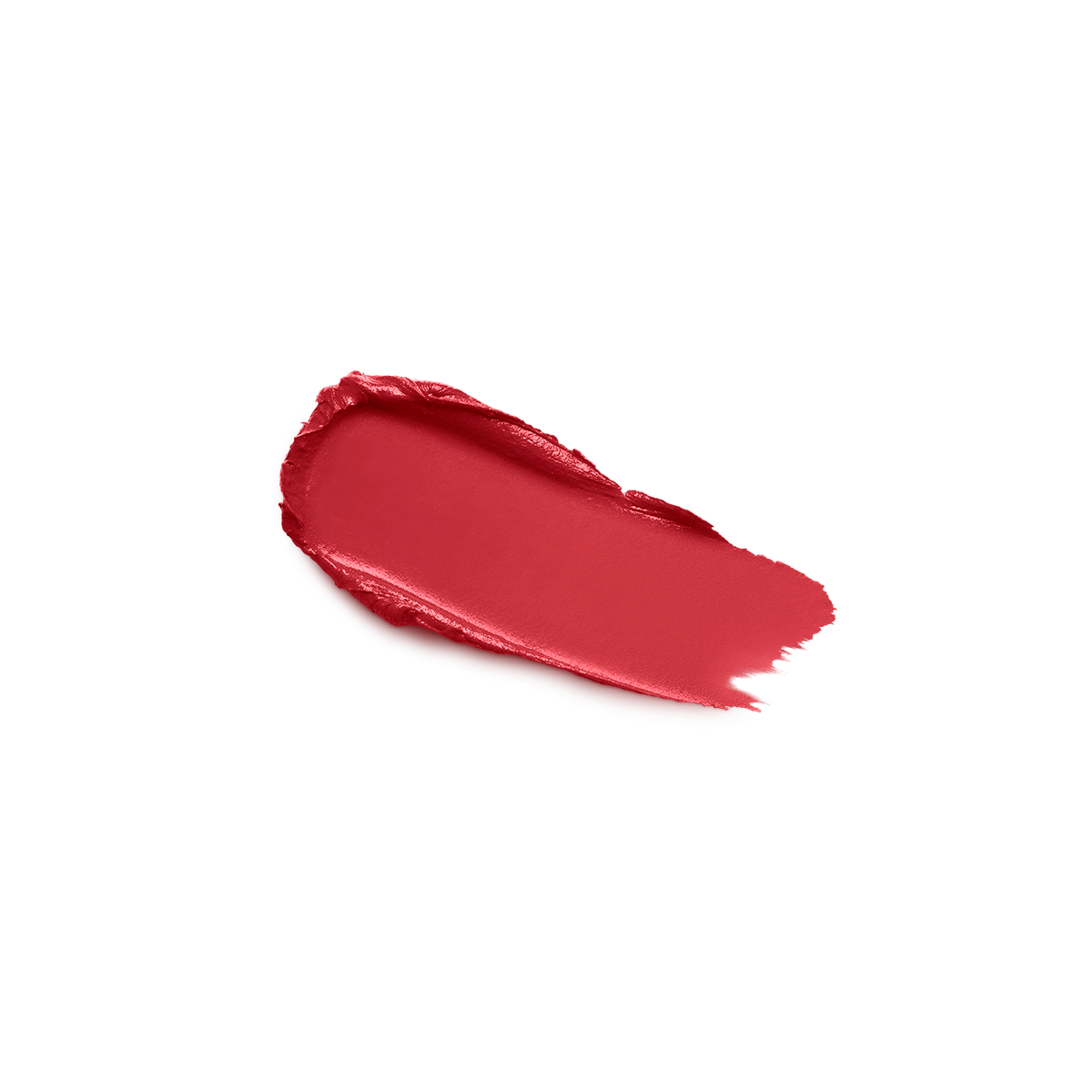 Club K By Kiko Milano Pigment Pop Lipstick