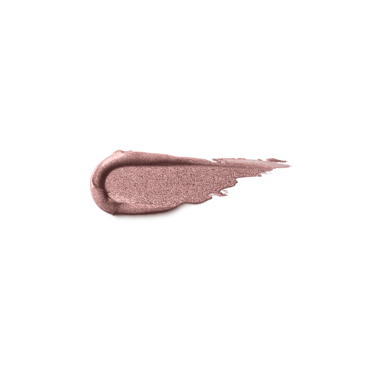 Club K By Kiko Milano Colour Up Liquid Eyeshadow