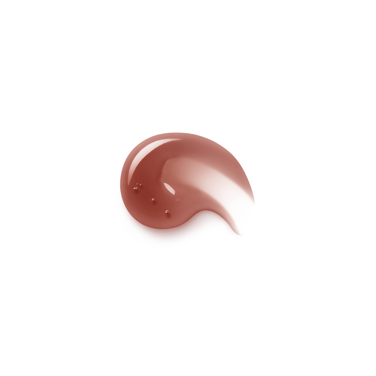 Club K By Kiko Milano Gloss Boss Lipgloss