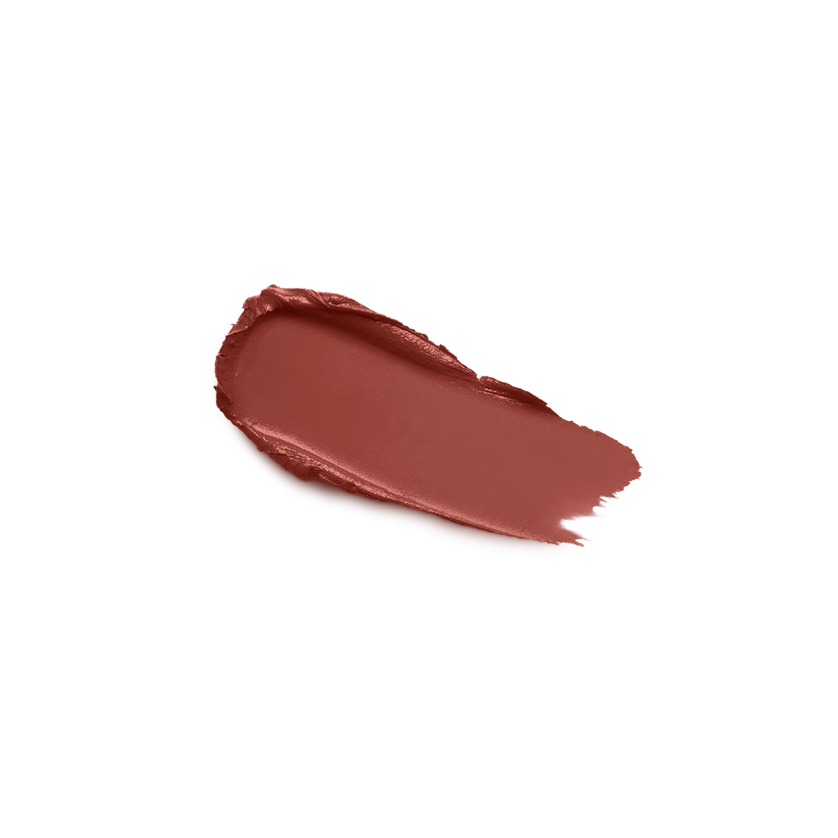 Club K By Kiko Milano Pigment Pop Lipstick