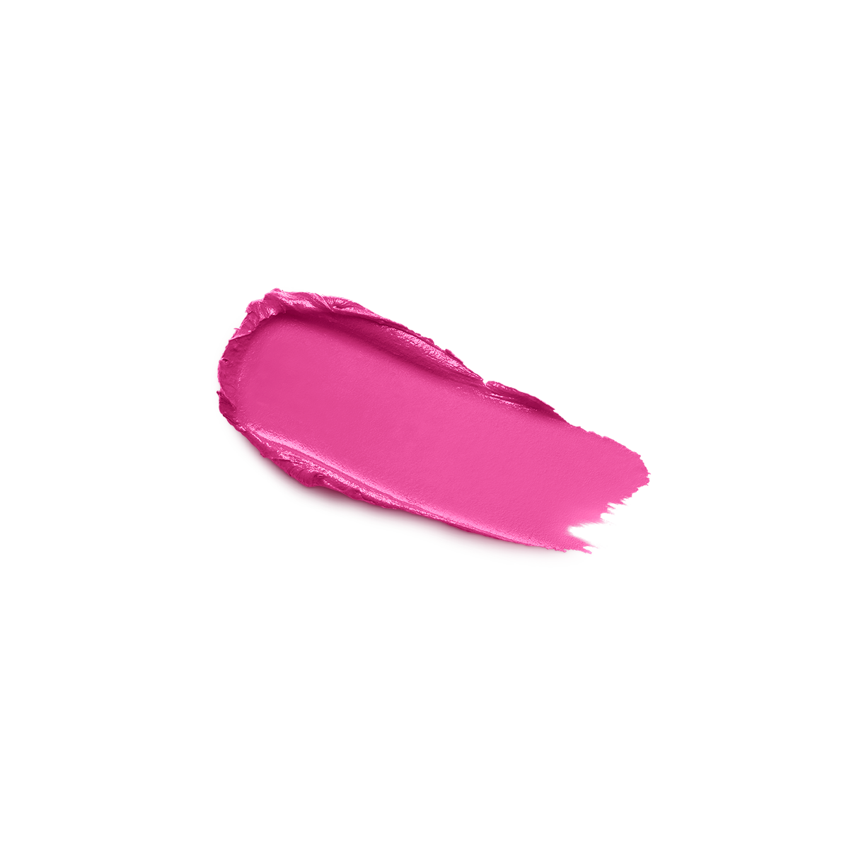 Club K By Kiko Milano Pigment Pop Lipstick