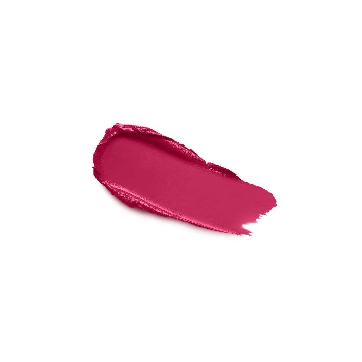 Club K By Kiko Milano Pigment Pop Lipstick