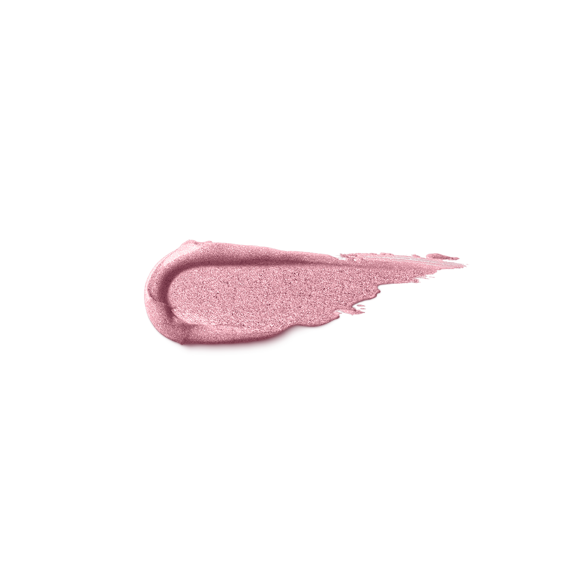 Club K By Kiko Milano Colour Up Liquid Eyeshadow