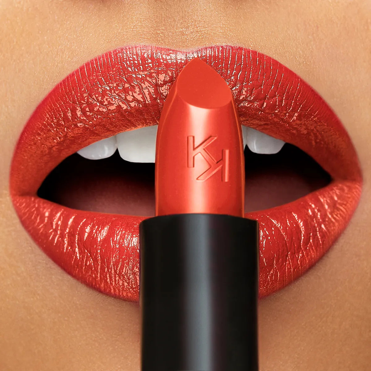 Smart Fusion Lipstick