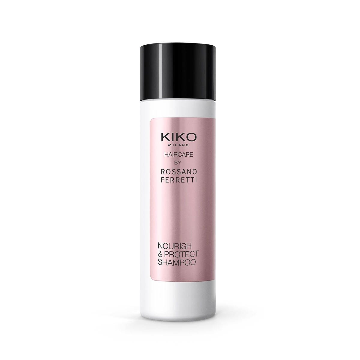 Nourish & Protect Shampoo
