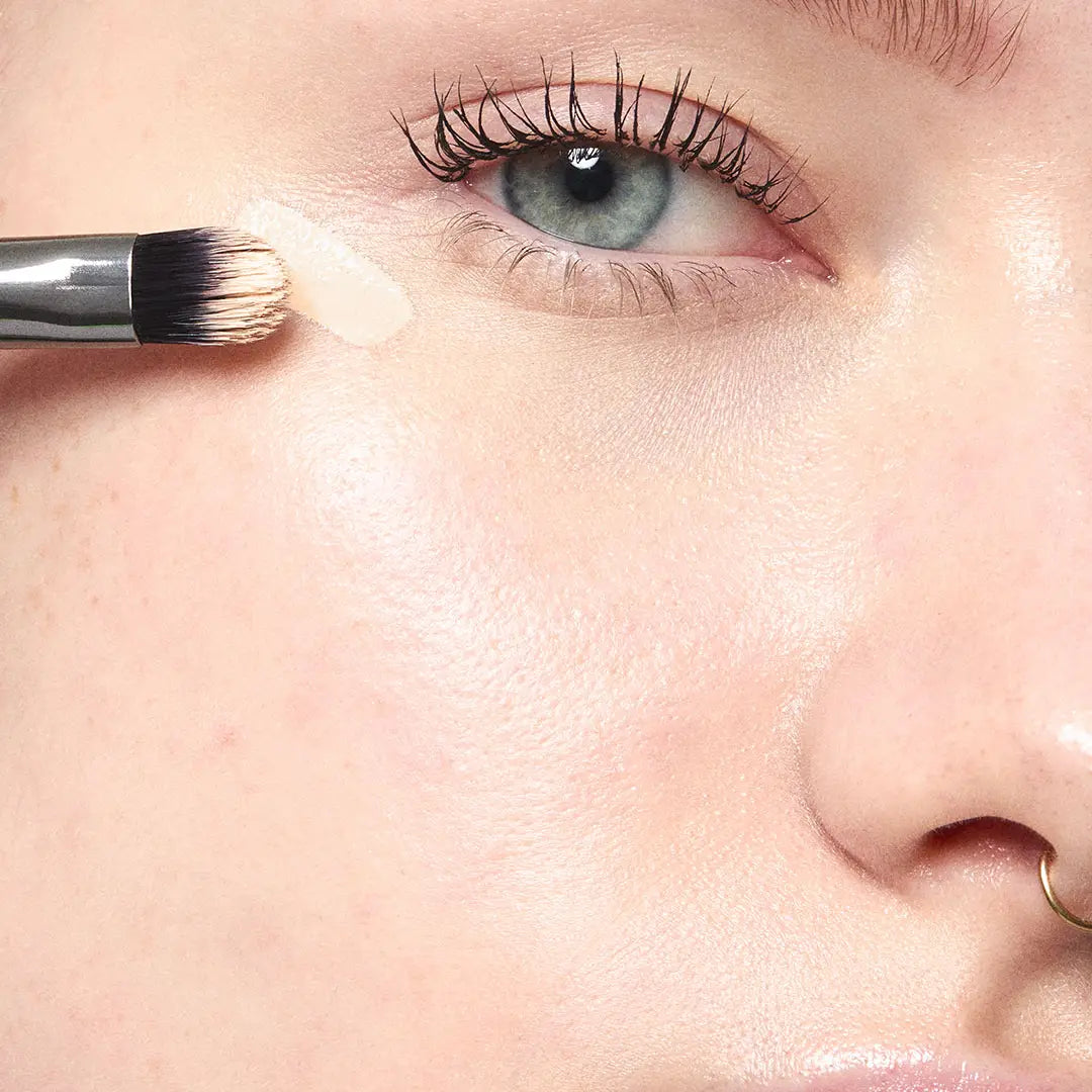 Love Fusion 24H Moisture Radiant Concealer