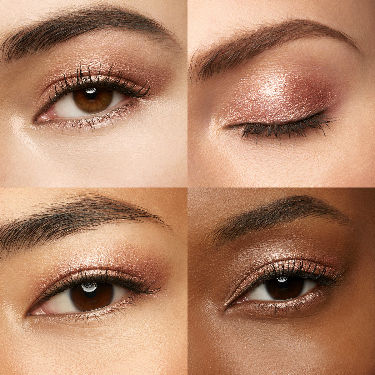 New Long Lasting Eyeshadow Stick