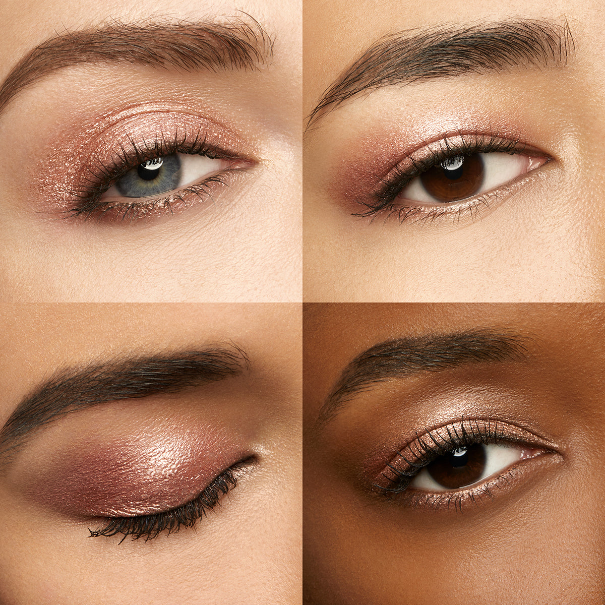 New Long Lasting Eyeshadow Stick
