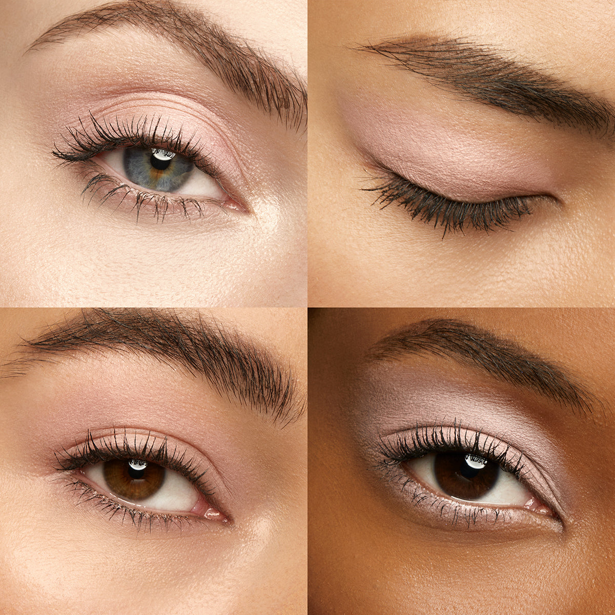 New Long Lasting Eyeshadow Stick