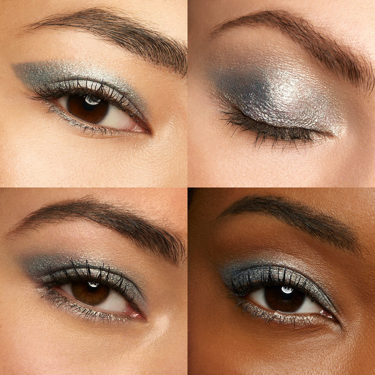 New Long Lasting Eyeshadow Stick