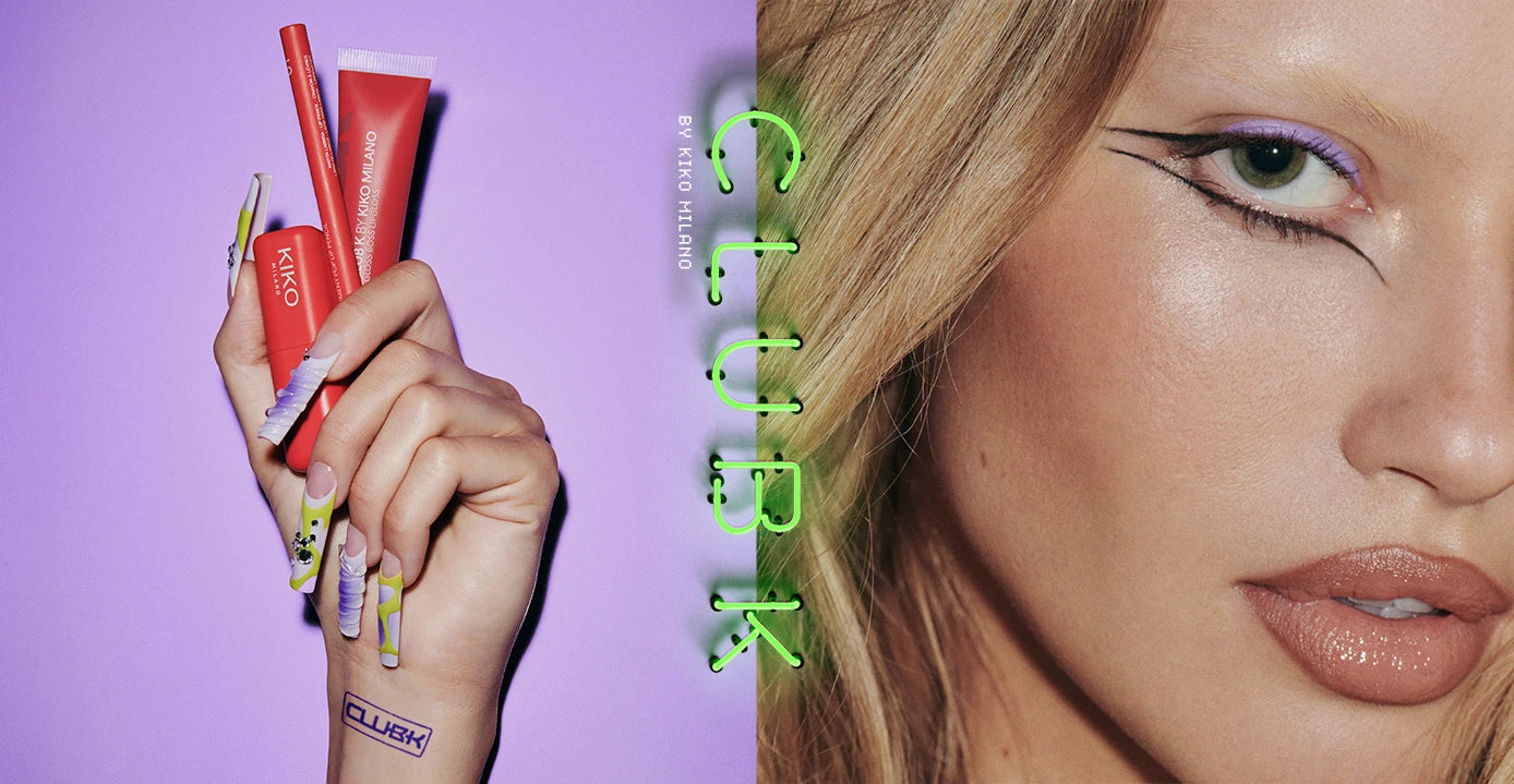 Club K