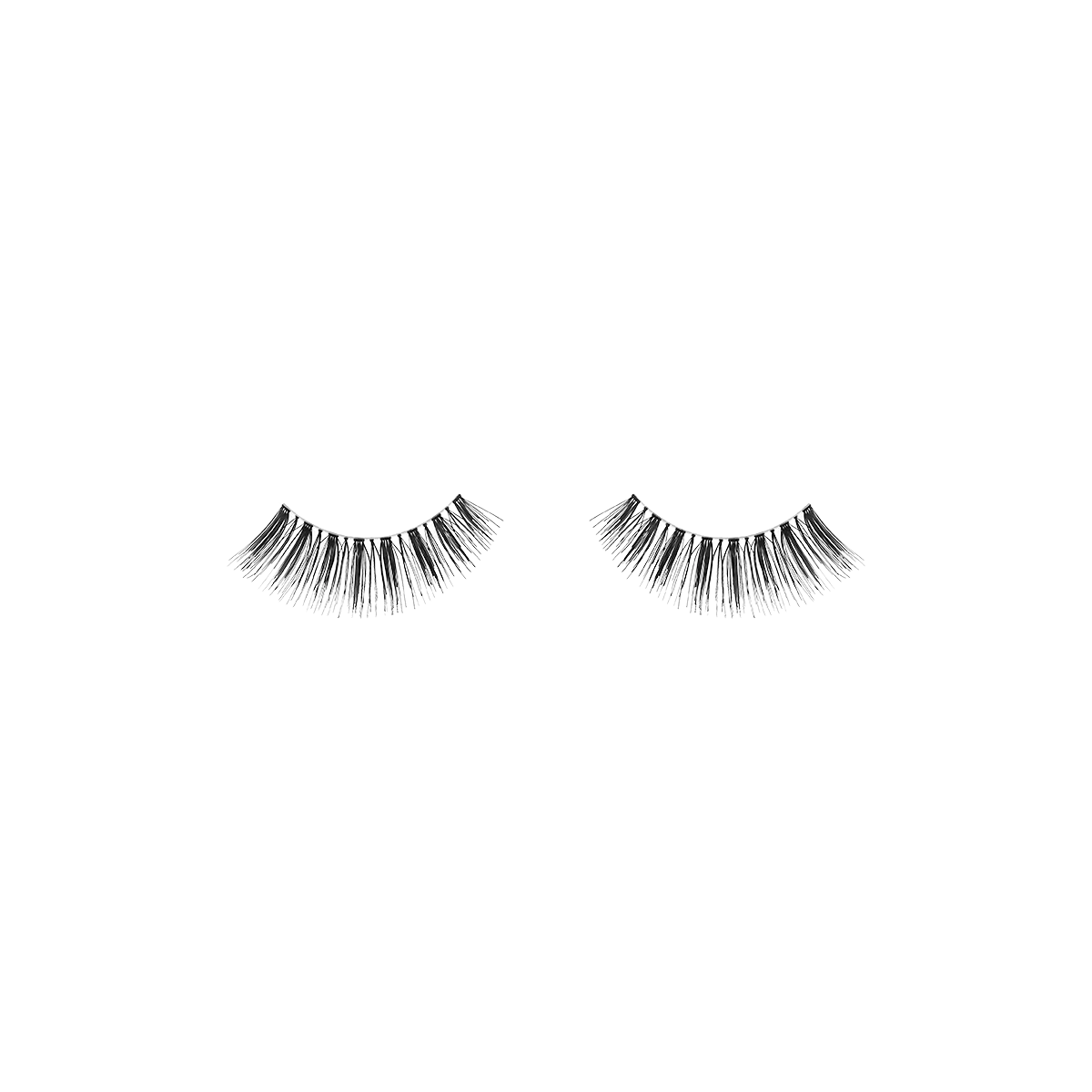 New False Eyelashes