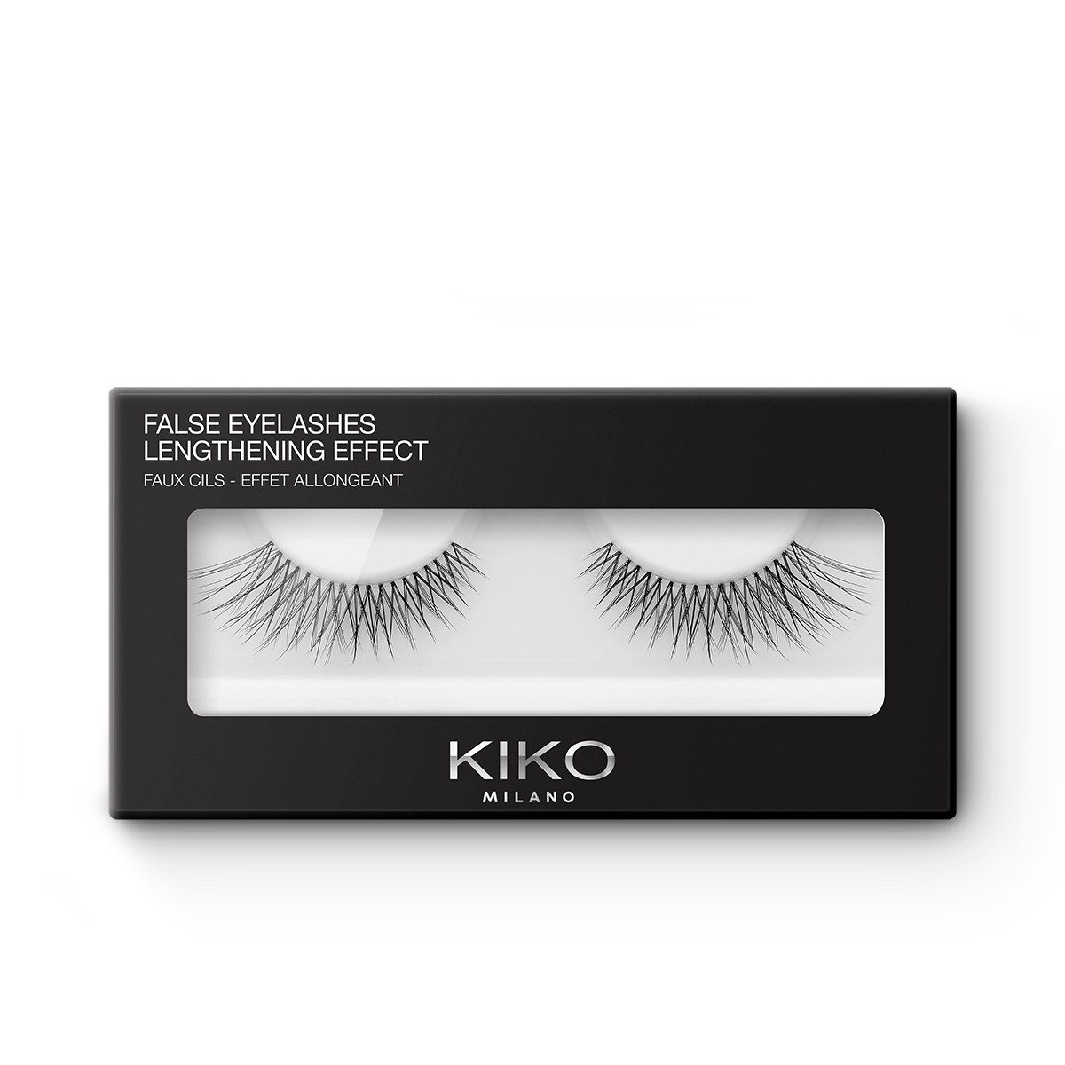New False Eyelashes