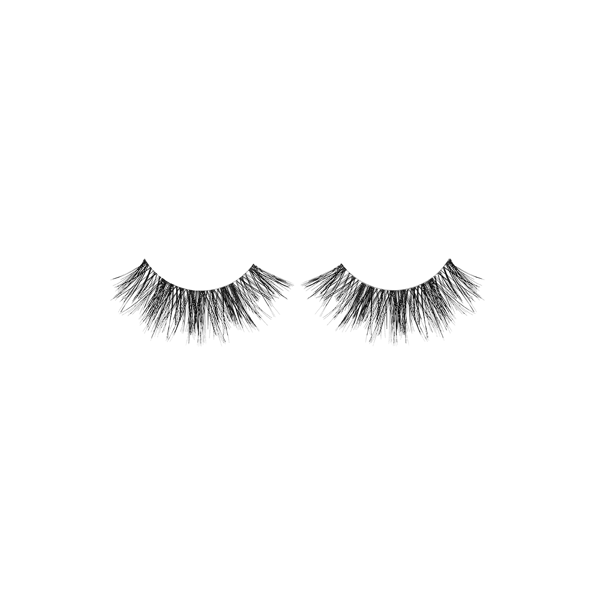 New False Eyelashes