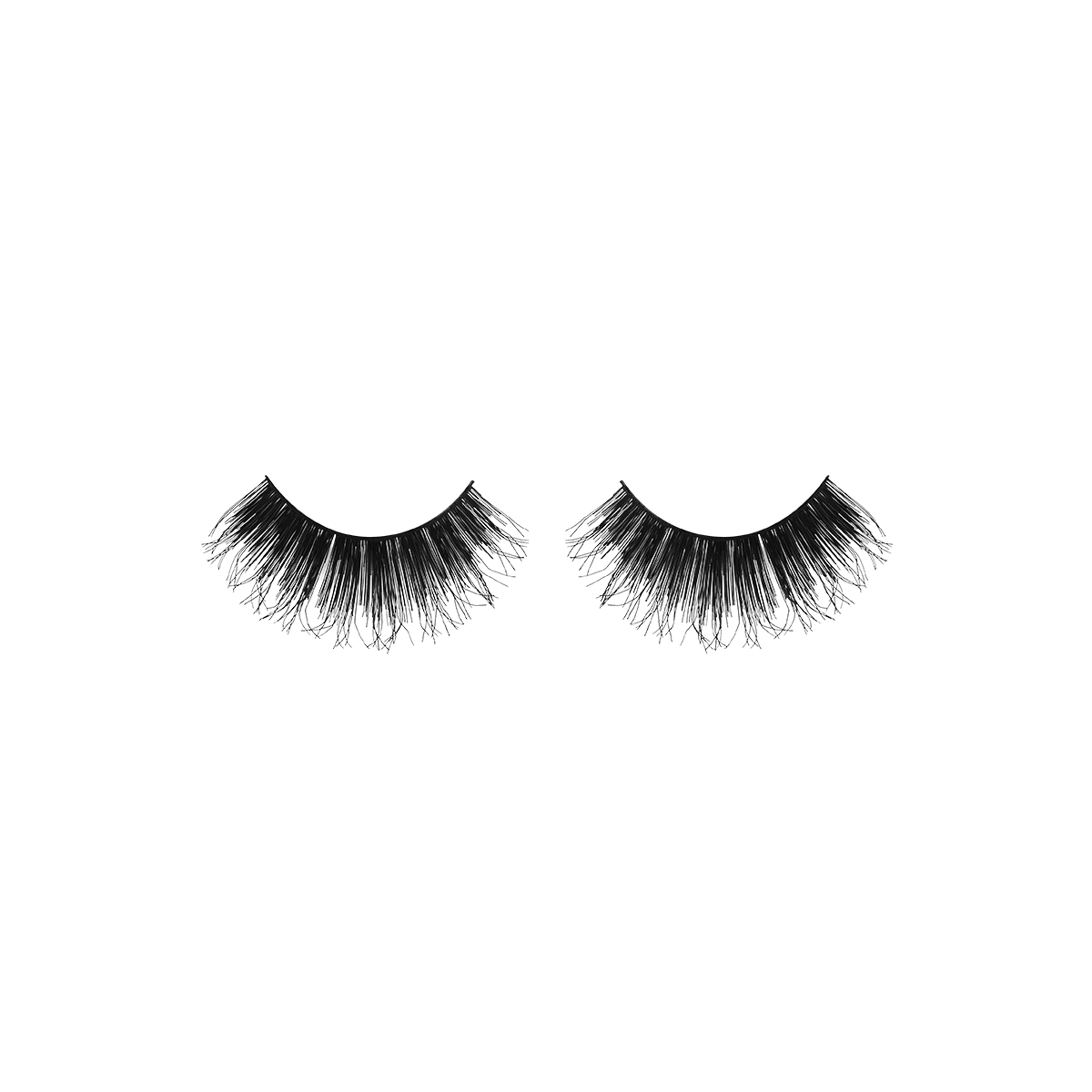 New False Eyelashes