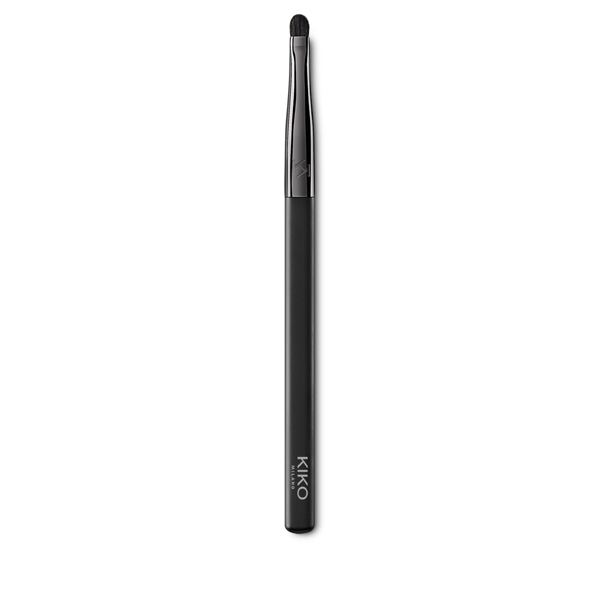 Eyes 53 Precision Shader Brush