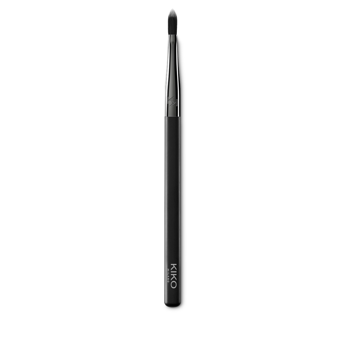 Eyes 55 Base Shader Brush