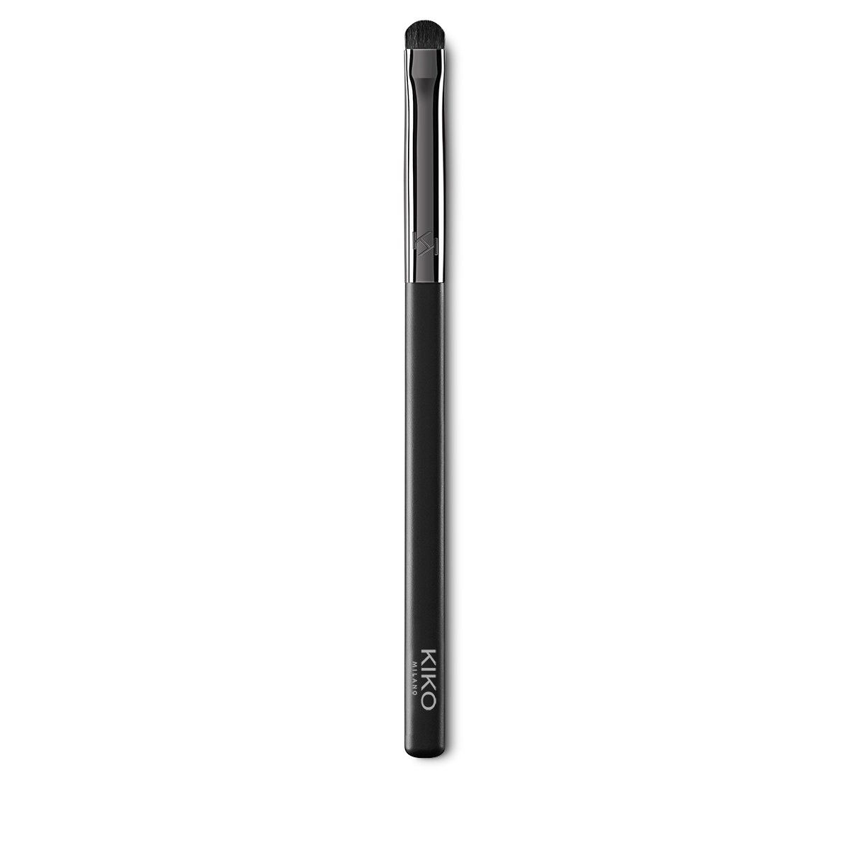 Eyes 54 Smoky Shader Brush