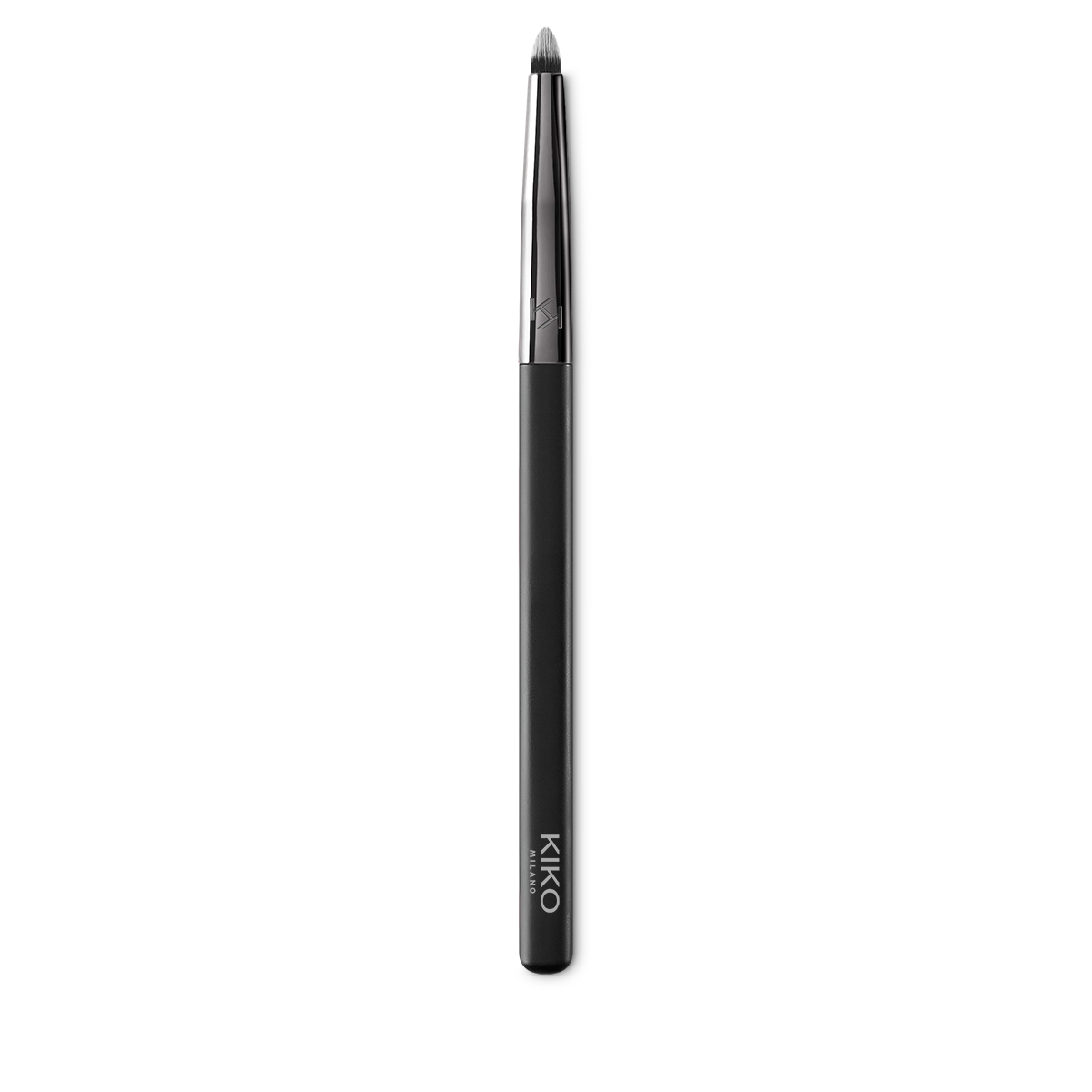 Eyes 60 Pencil Eye Brush