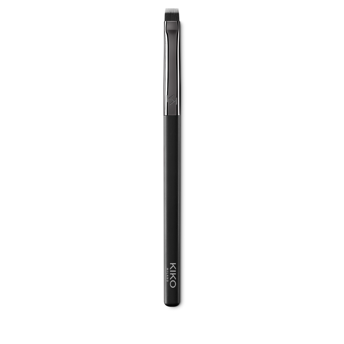 Eyes 61 Graphic Eyeliner Brush
