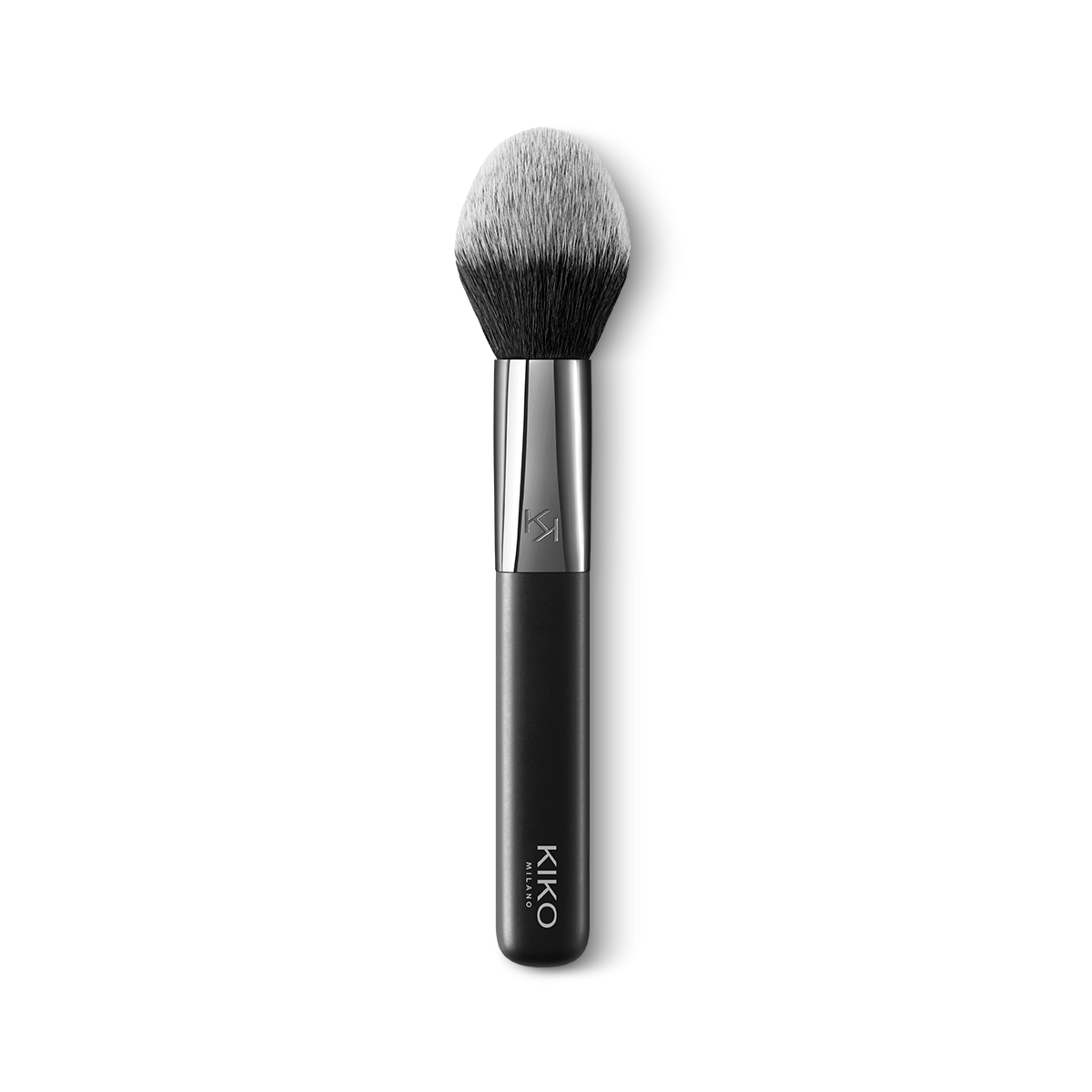 Face 08 Precision Powder Brush