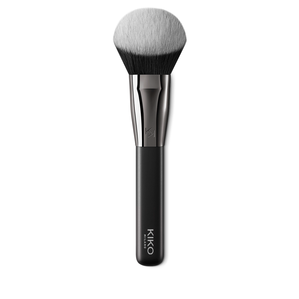 Face 07 Blending Powder Brush