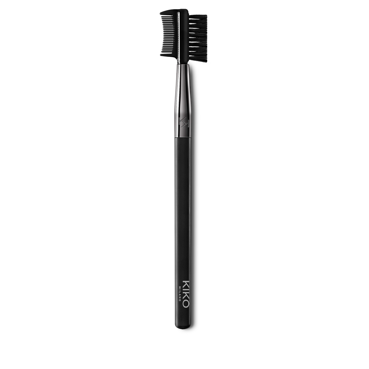 Eyes 64 Brow Comb Brush
