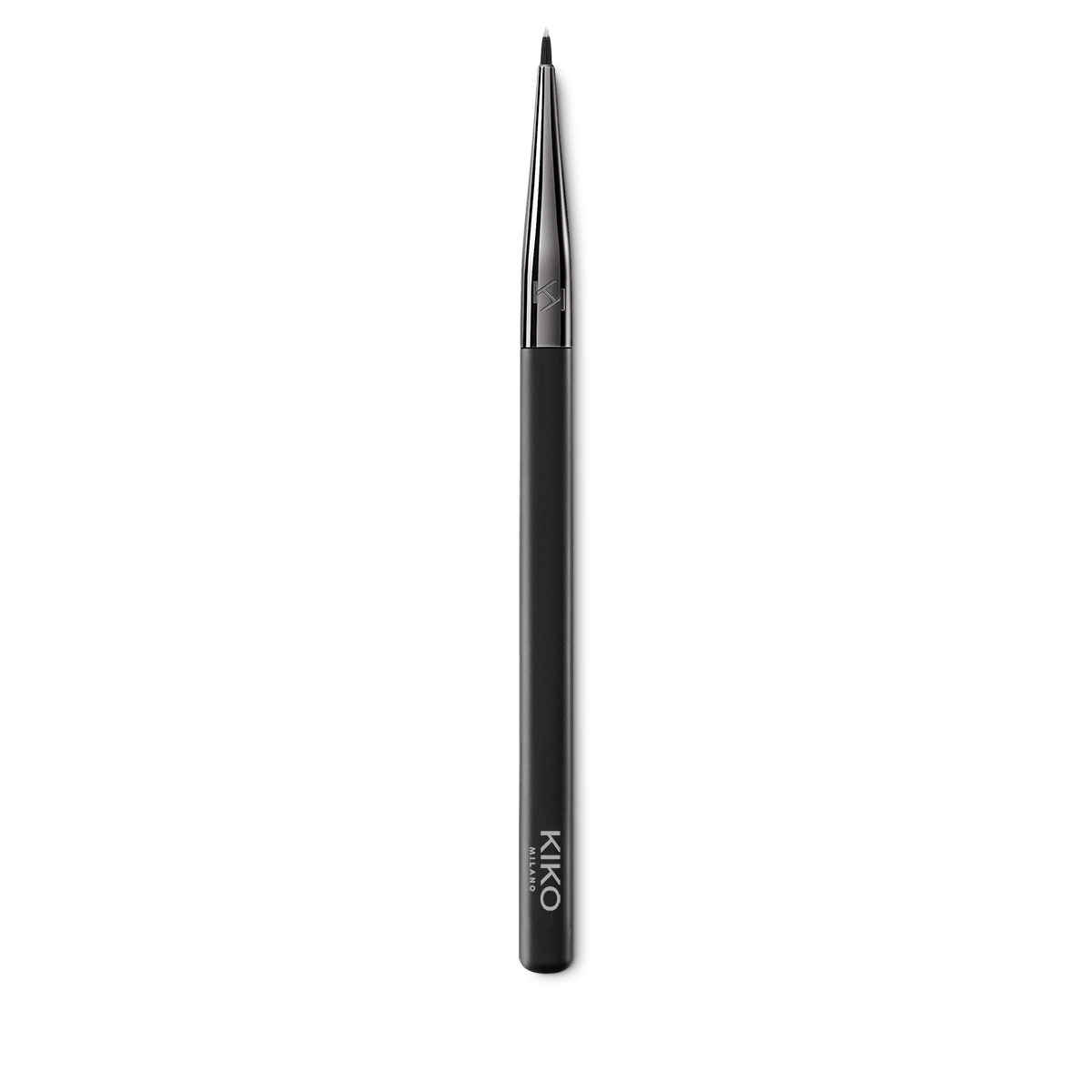 Eyes 63 Thin Eyeliner Brush