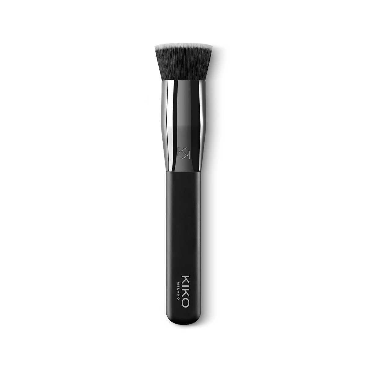 Face 05 Round Foundation Brush