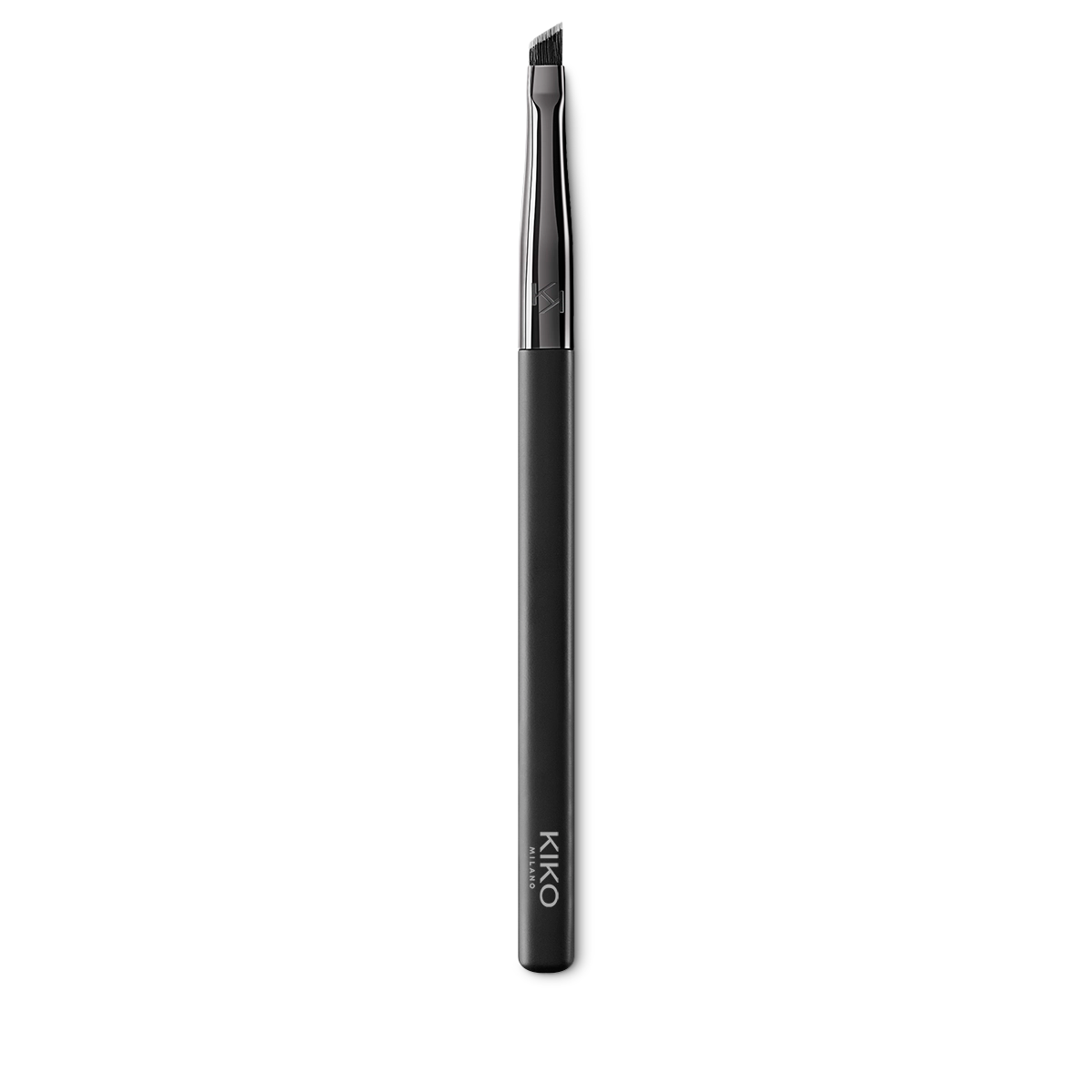 Eyes 62 Slanted Eyeliner Brush