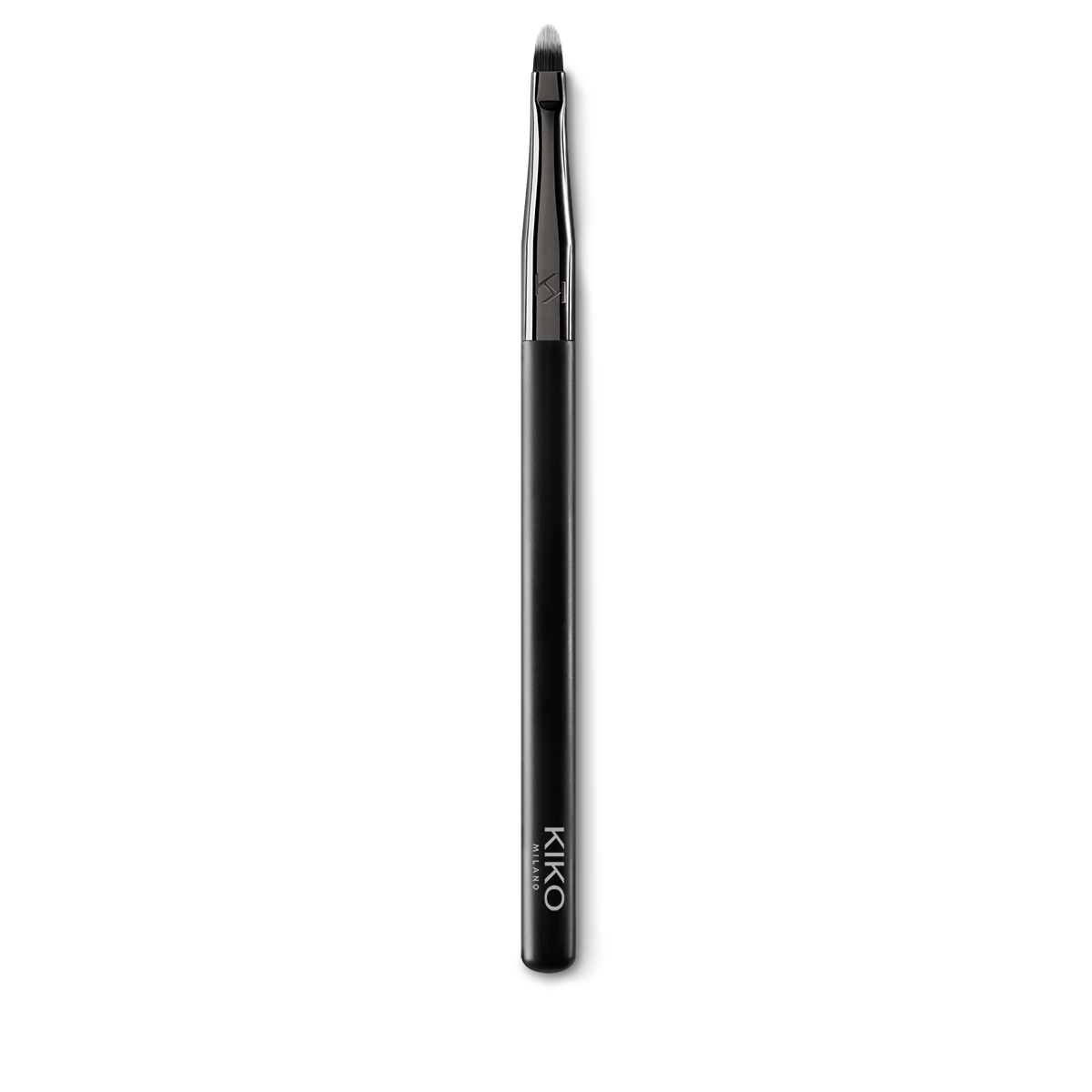 Lips 80 Flat Lip Brush