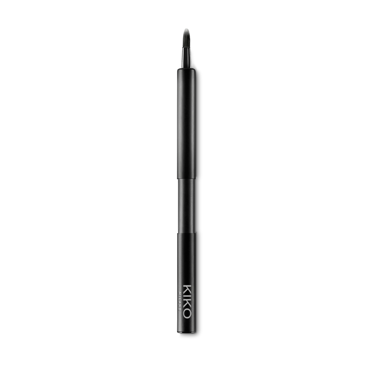 Lips 81 Retractable Lip Brush